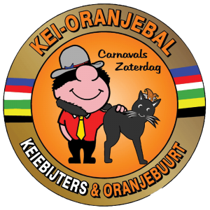 kei-oranjebal kei-oranjebal